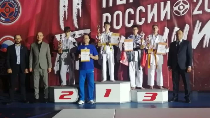 reutovskie-sportsmeny-stali-prizerami-chempionata-rossii-po-kiokushinkaj-karate-613cec4-716x403 Без рубрики 